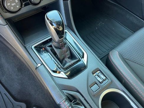 Used 2017 Subaru Impreza 2.0i Sport image 24