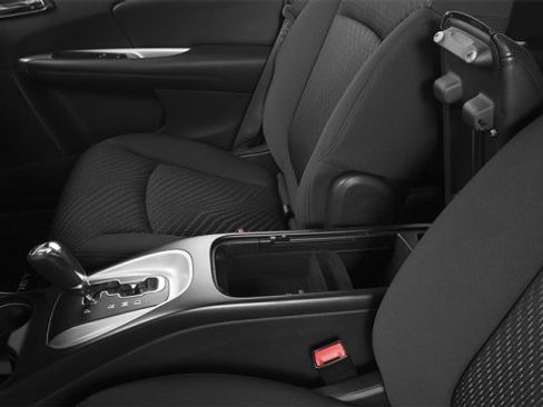 Used 2014 Dodge Journey American Value Package w/ Flexible Seating Group image 18