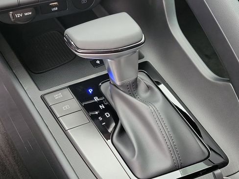 New 2026 Hyundai Elantra Sport image 26