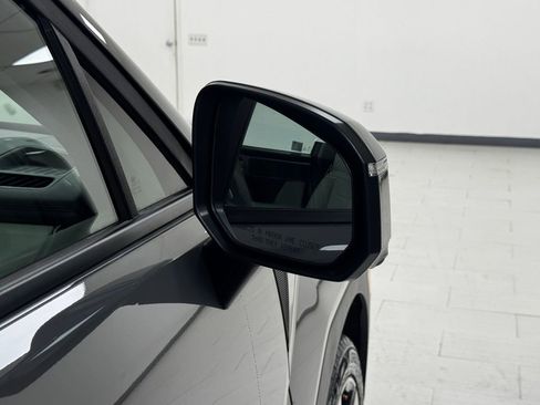 Used 2024 Hyundai Santa Fe Limited image 35