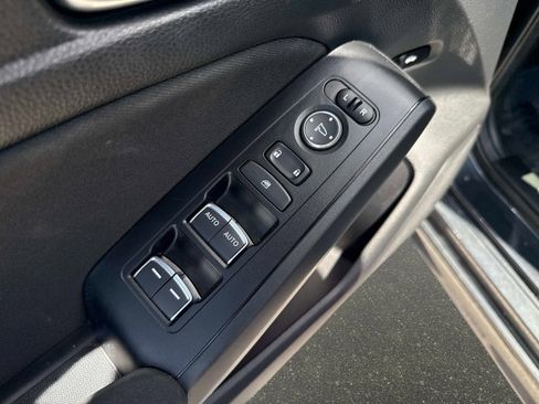 Used 2024 Honda Civic LX image 16