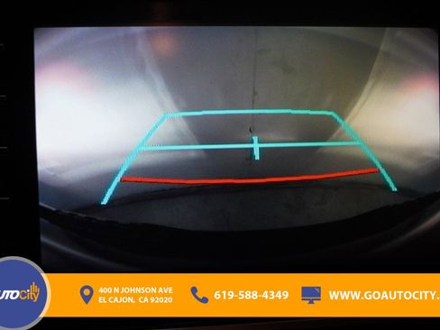 Used 2021 Toyota Tacoma SR5 image 11