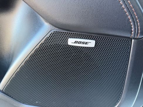 Used 2022 MAZDA CX-5 AWD 2.5 S w/ Premium Plus Pkg image 21