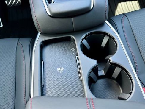 New 2026 Acura RDX A-Spec image 16