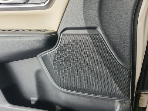 Used 2018 Honda CR-V EX-L image 27