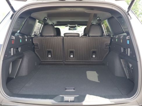 New 2026 Subaru Outback Premium AWD/4WD image 6