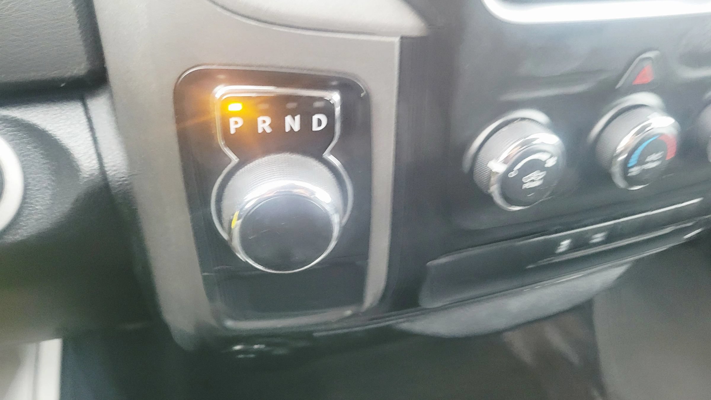 Used 2013 RAM 1500 Tradesman w/ Popular Equipment Group RWD image 20
