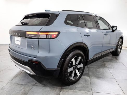 Used 2024 Honda Prologue Touring image 6