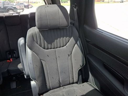 Used 2024 Hyundai Palisade Calligraphy AWD/4WD image 20