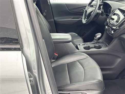 Used 2023 Chevrolet Equinox Premier w/ Redline Edition image 26
