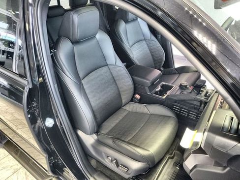 New 2026 Toyota Tacoma TRD Sport image 25