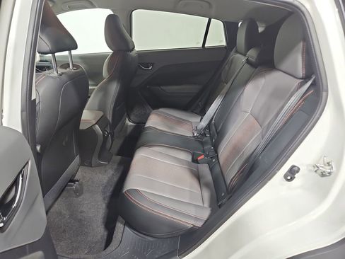 New 2026 Subaru Crosstrek 2.5i Limited image 23