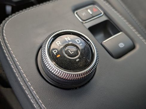 Used 2022 Ford Mustang Mach-E GT w/ GT Performance Edition image 31