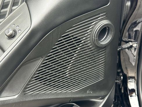 Used 2025 Dodge Charger R/T w/ Quick Order Package 25M R/T image 13