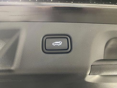 New 2025 Hyundai Palisade XRT image 17