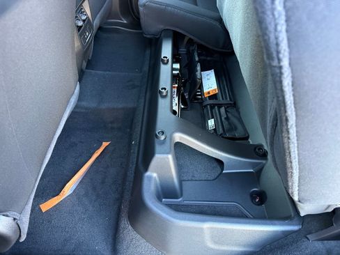 New 2026 GMC Canyon Elevation w/ Convenience Package image 17