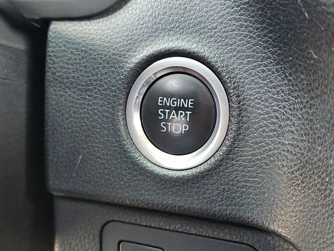 Certified 2023 Toyota Tundra SR5 w/ SR5 Convenience Package RWD image 19