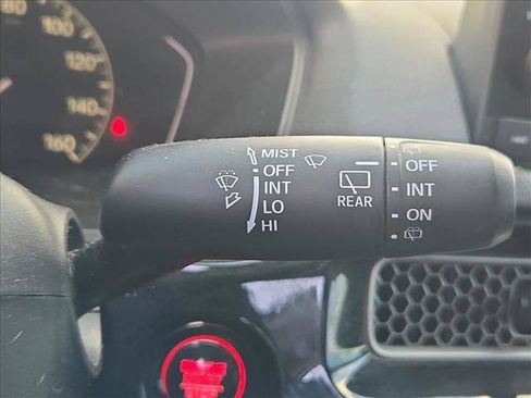 Used 2024 Honda Civic Sport image 15