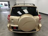 Used 2012 Toyota RAV4 Limited image 5