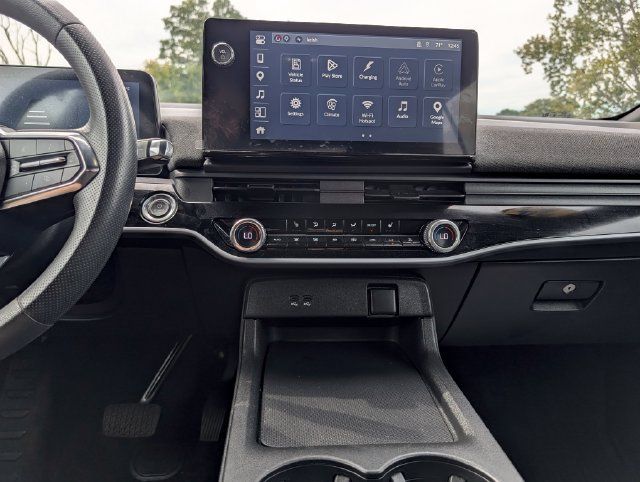 Used 2024 Honda Prologue EX image 18