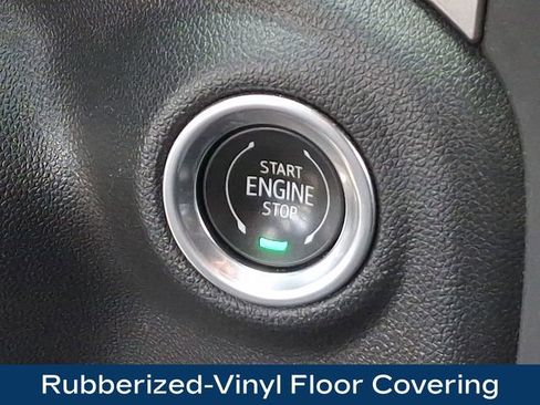 Used 2023 Chevrolet Silverado 1500 W/T w/ WT Value Package image 29