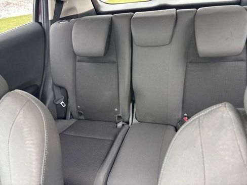 Used 2022 Honda HR-V EX image 28