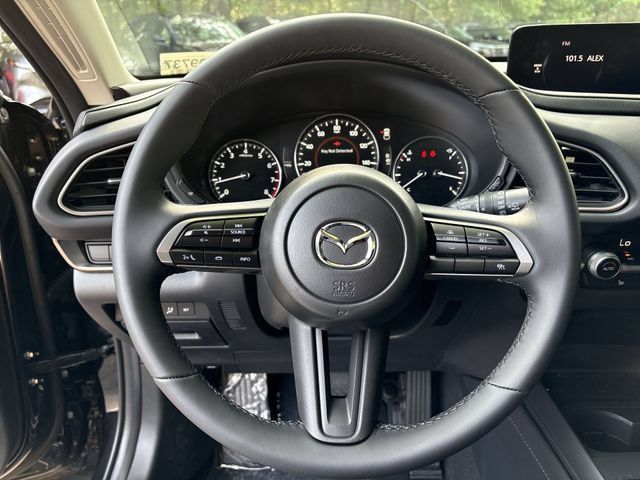 New 2026 MAZDA CX-30 AWD 2.5 S image 14