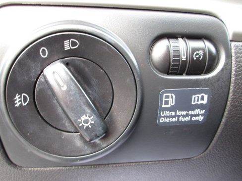 Used 2012 Volkswagen Golf TDI image 20