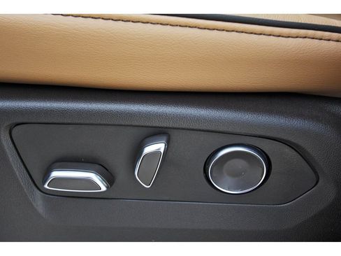 New 2026 Cadillac Escalade Luxury w/ Touring Package AWD/4WD image 23