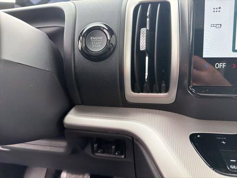 New 2026 Ford Expedition Max Active image 22