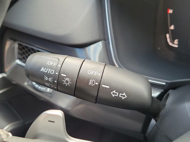 Used 2024 Acura Integra A-Spec FWD image 27
