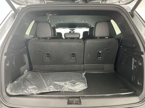 New 2026 Buick Enclave Sport Touring w/ Power Package AWD/4WD image 30