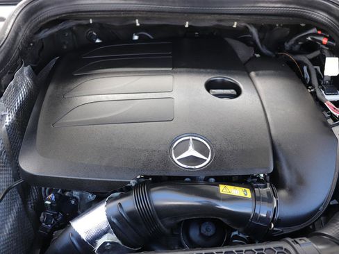 Used 2021 Mercedes-Benz GLE 350 4MATIC image 61