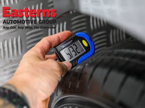 Used 2024 Hyundai Sonata SEL image 27