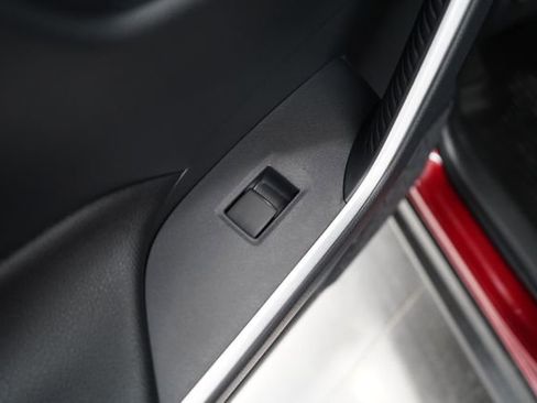 Used 2023 Toyota RAV4 LE image 47