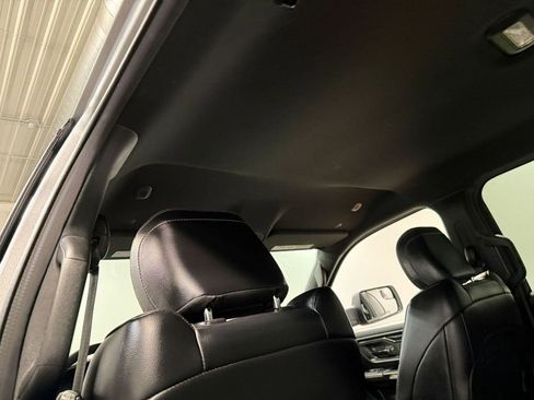 Used 2022 RAM 1500 Rebel w/ G/T Package image 52