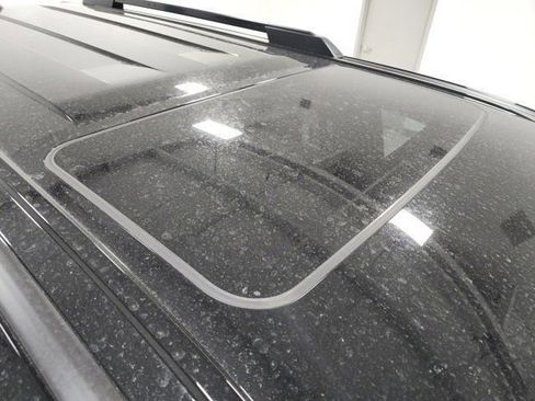 New 2026 Toyota 4Runner TRD Off-Road Premium image 11