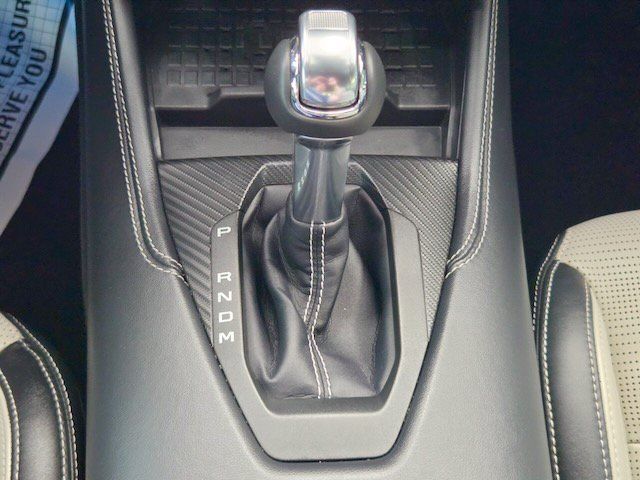 Used 2024 Ford Mustang GT Premium RWD image 20