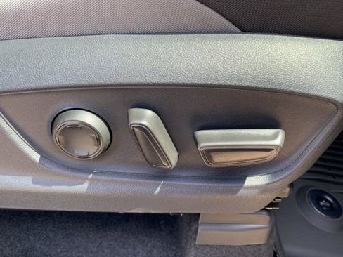 New 2026 Toyota Tacoma TRD Sport image 19