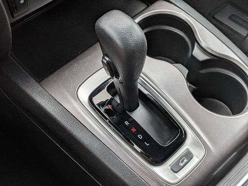 Certified 2020 Honda Pilot EX-L image 30