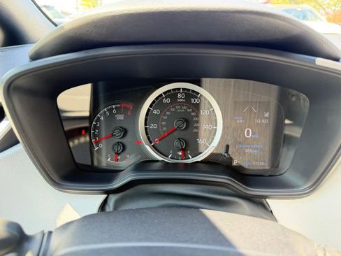 Used 2021 Toyota Corolla SE w/ Carpet Mat Package (TMS) image 20