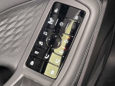 New 2026 Audi A5 2.0T Premium Plus AWD/4WD image 36