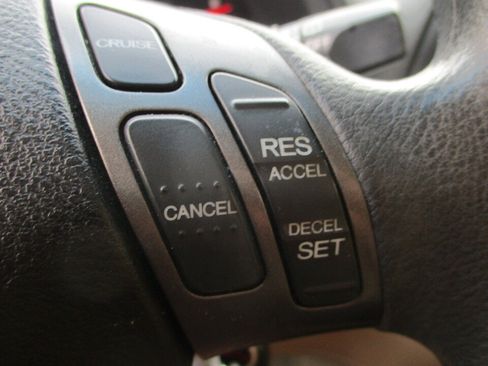 Used 2005 Honda Odyssey EX-L image 40