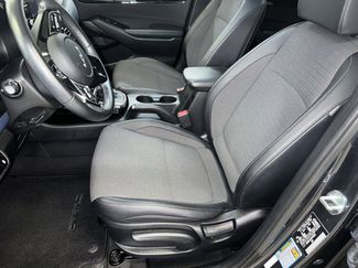 Used 2023 Kia Seltos S video 2