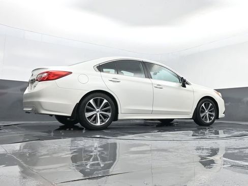 Used 2015 Subaru Legacy 2.5i Limited AWD/4WD image 25