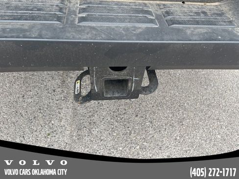 Used 2025 Toyota Tacoma TRD Off-Road w/ TRD Off Road Upgrade Package AWD/4WD image 16