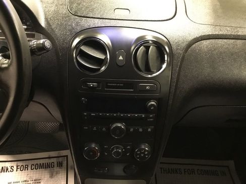 Used 2007 Chevrolet HHR LT w/ LT Preferred Equipment Group image 48