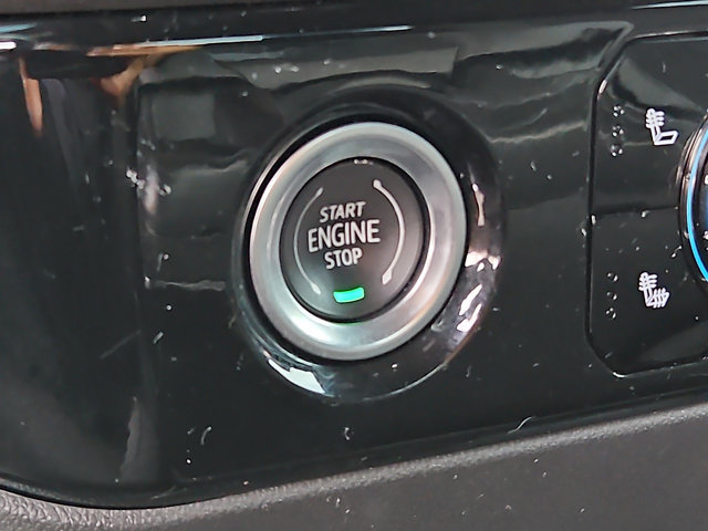 Used 2023 GMC Sierra 1500 Elevation w/ LPO, Elevation Black Package AWD/4WD image 22