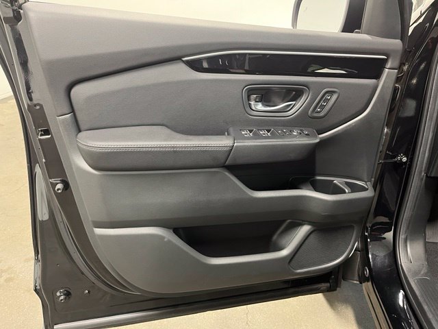 Used 2026 Honda Pilot EX-L image 25
