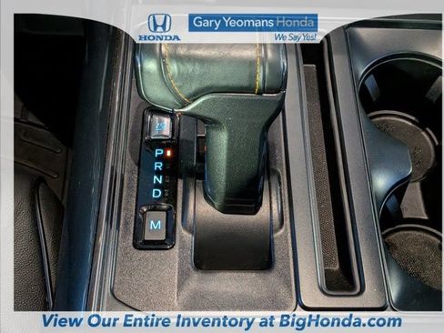 Used 2023 Ford F150 Tremor w/ Trailer Tow Package AWD/4WD image 22